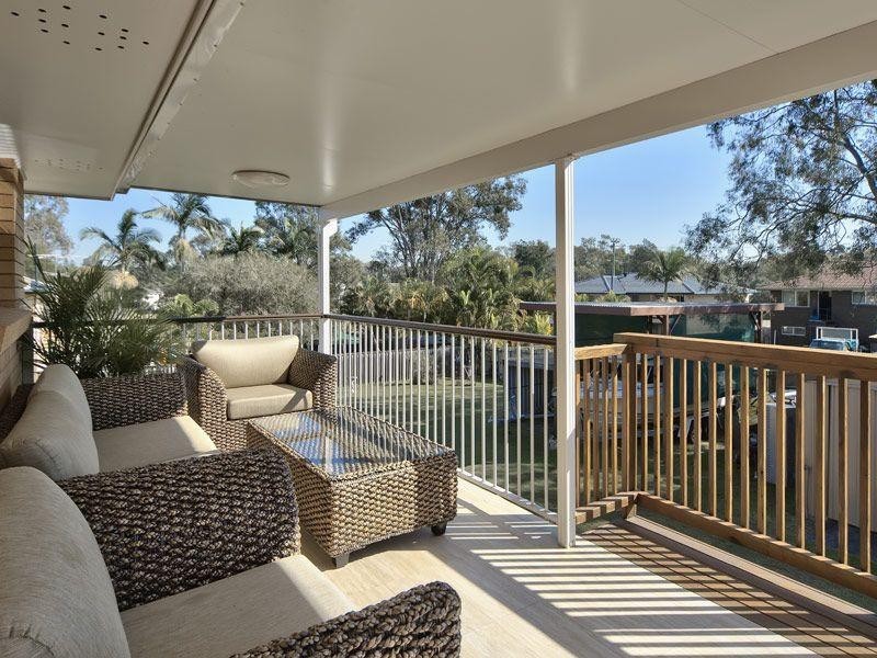 27 Rosedene Street, Manly West QLD 4179