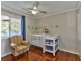 27 Rosedene Street, Manly West QLD 4179