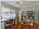 27 Rosedene Street, Manly West QLD 4179