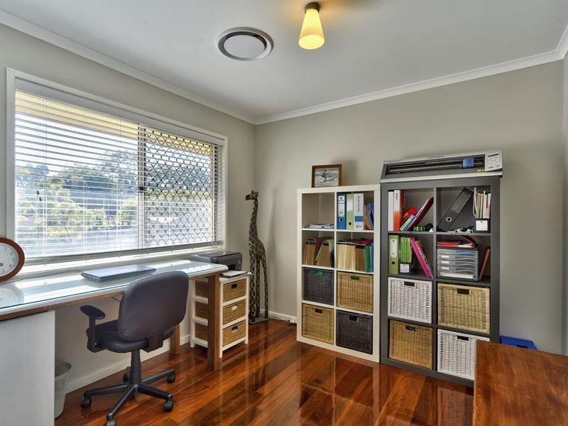 27 Rosedene Street, Manly West QLD 4179