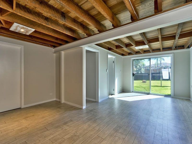 27 Rosedene Street, Manly West QLD 4179