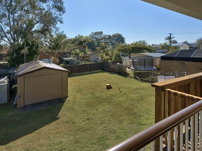 27 Rosedene Street, Manly West QLD 4179