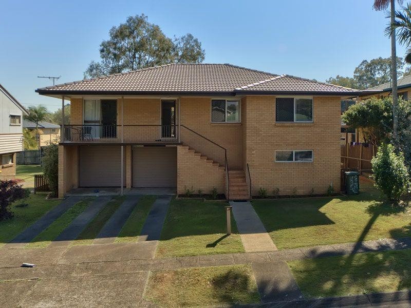 27 Rosedene Street, Manly West QLD 4179