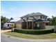 51 Hannah Circuit, Manly West QLD 4179