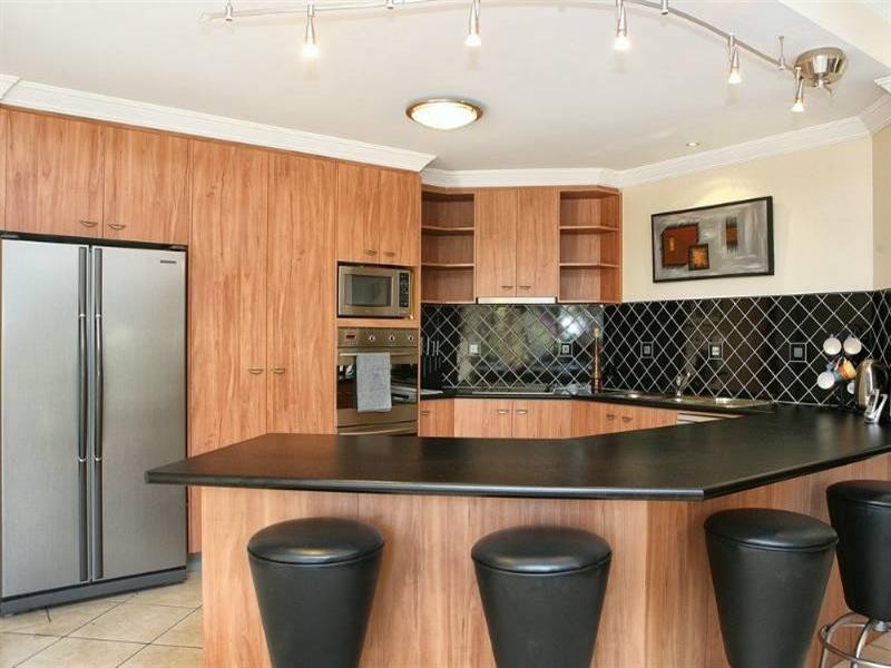 51 Hannah Circuit, Manly West QLD 4179