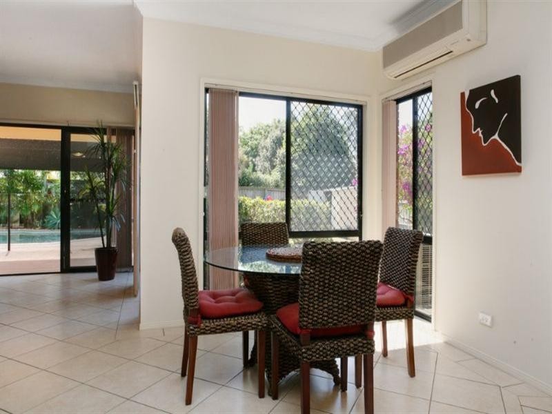 51 Hannah Circuit, Manly West QLD 4179