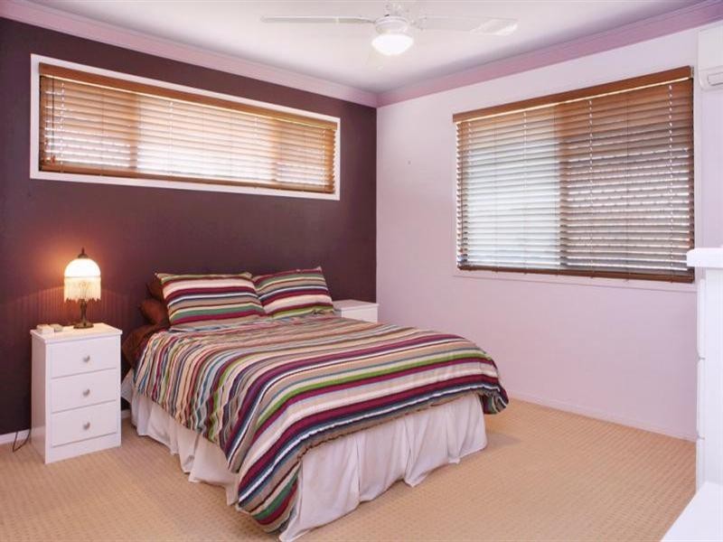 51 Hannah Circuit, Manly West QLD 4179