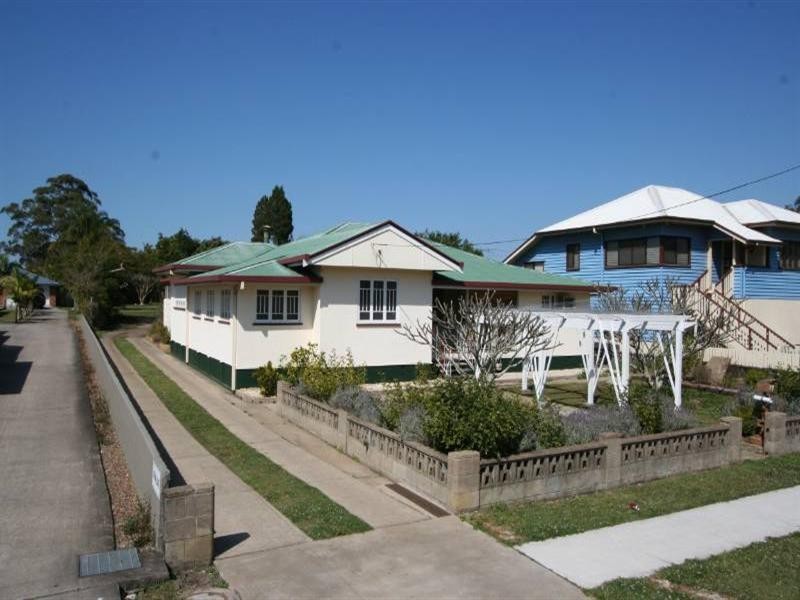 79 Boundary Street, Tingalpa QLD 4173