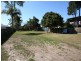 79 Boundary Street, Tingalpa QLD 4173