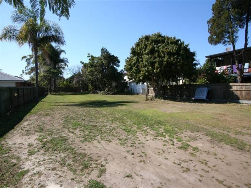 79 Boundary Street, Tingalpa QLD 4173