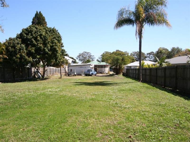 79 Boundary Street, Tingalpa QLD 4173