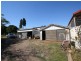 79 Boundary Street, Tingalpa QLD 4173