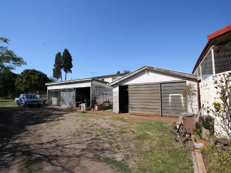 79 Boundary Street, Tingalpa QLD 4173