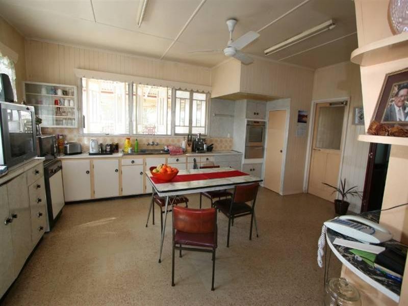 79 Boundary Street, Tingalpa QLD 4173