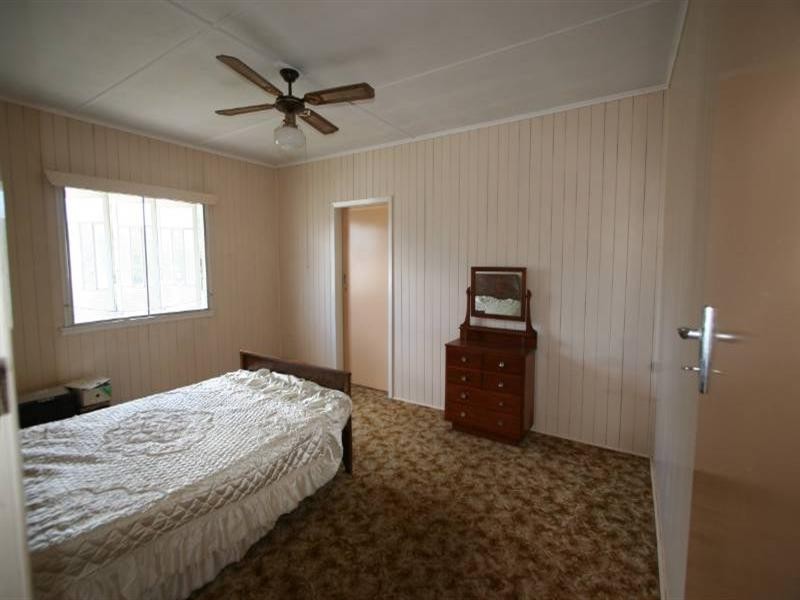 79 Boundary Street, Tingalpa QLD 4173