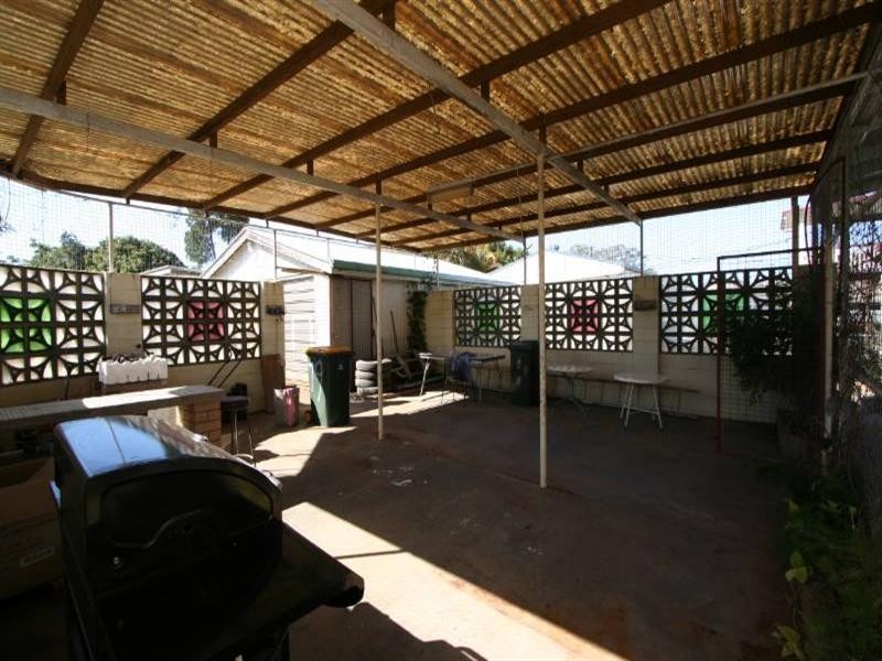 79 Boundary Street, Tingalpa QLD 4173