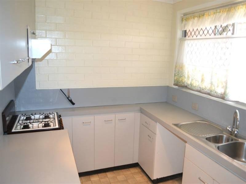 17/10 Preston Road, Manly West QLD 4179