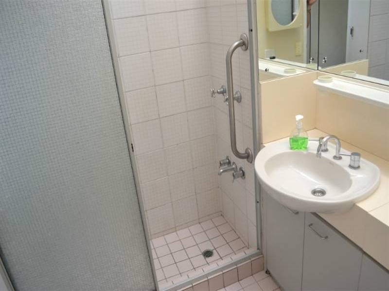 17/10 Preston Road, Manly West QLD 4179