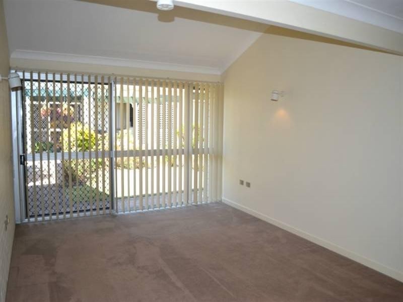 17/10 Preston Road, Manly West QLD 4179