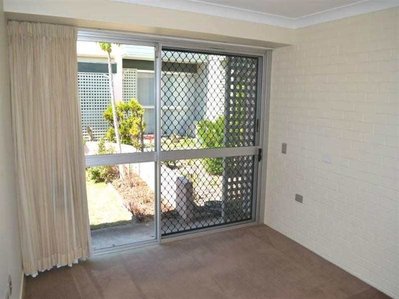 17/10 Preston Road, Manly West QLD 4179