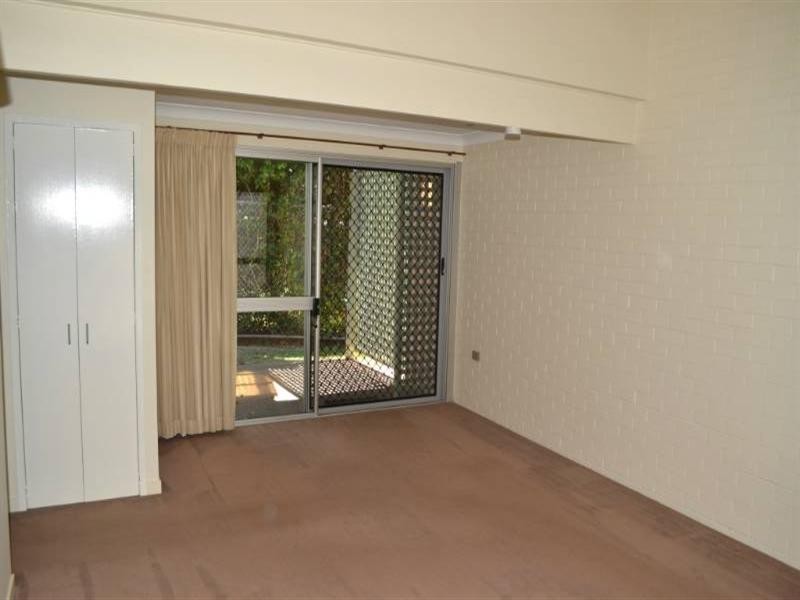 17/10 Preston Road, Manly West QLD 4179