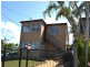 39 Oakley Street, Manly QLD 4179