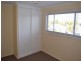 39 Oakley Street, Manly QLD 4179