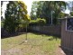 39 Oakley Street, Manly QLD 4179