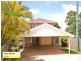 61 Gordon Parade, Manly QLD 4179