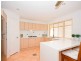 61 Gordon Parade, Manly QLD 4179