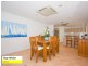 61 Gordon Parade, Manly QLD 4179