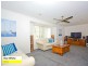 61 Gordon Parade, Manly QLD 4179
