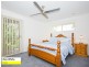 61 Gordon Parade, Manly QLD 4179