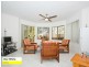 61 Gordon Parade, Manly QLD 4179