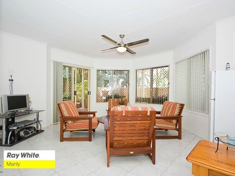 61 Gordon Parade, Manly QLD 4179