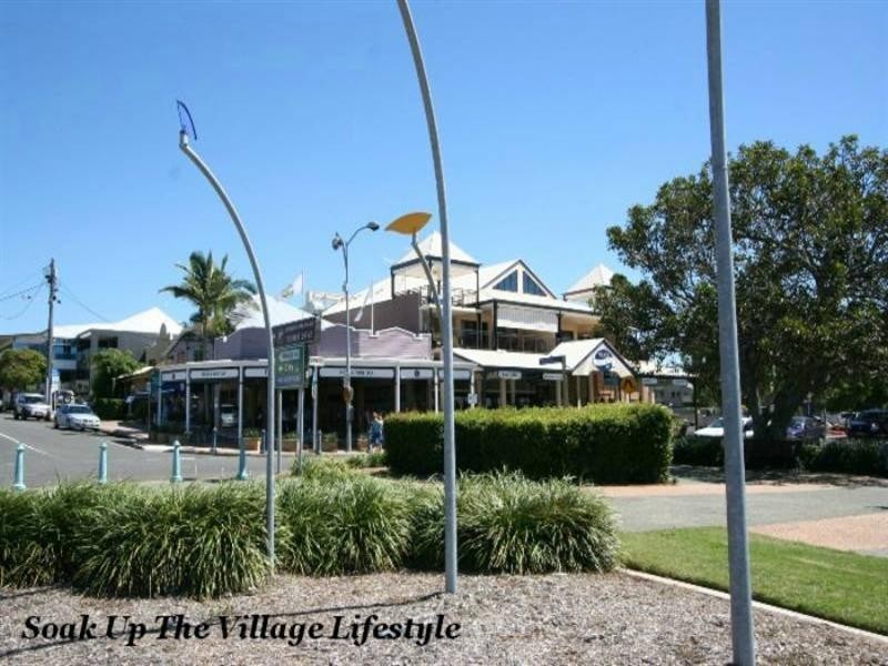 25 Caloundra Street, Manly West QLD 4179