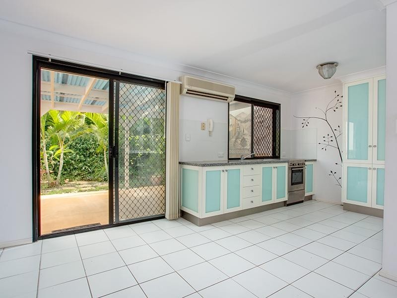 13/519 Tingal Road, Wynnum QLD 4178