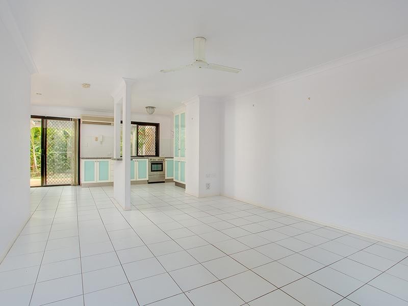 13/519 Tingal Road, Wynnum QLD 4178