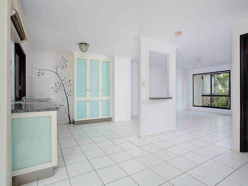 13/519 Tingal Road, Wynnum QLD 4178