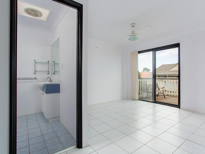 13/519 Tingal Road, Wynnum QLD 4178