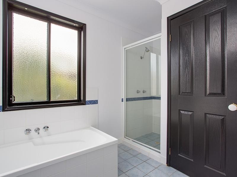 13/519 Tingal Road, Wynnum QLD 4178