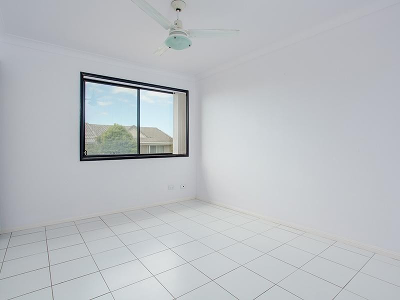 13/519 Tingal Road, Wynnum QLD 4178