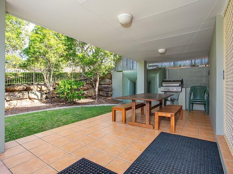 13/519 Tingal Road, Wynnum QLD 4178