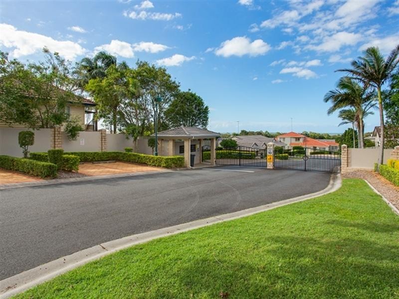 13/519 Tingal Road, Wynnum QLD 4178