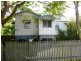 17 Coolana Street, Lota QLD 4179