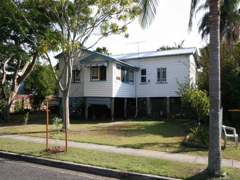 17 Coolana Street, Lota QLD 4179