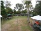 17 Coolana Street, Lota QLD 4179