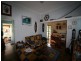 17 Coolana Street, Lota QLD 4179