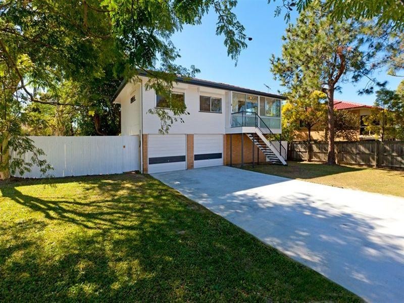 30 Jayben Street, Wynnum West QLD 4178