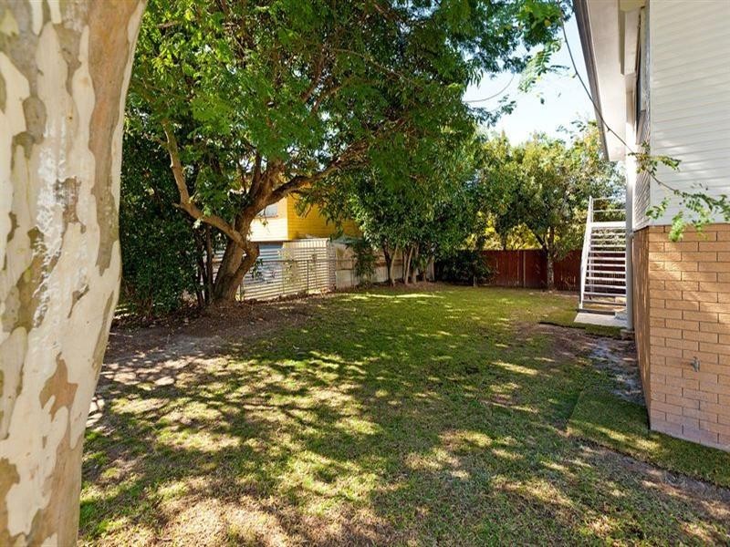 30 Jayben Street, Wynnum West QLD 4178